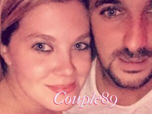 Couple89