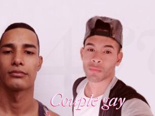 Couple_gay