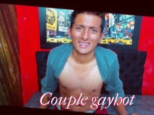 Couple_gayhot