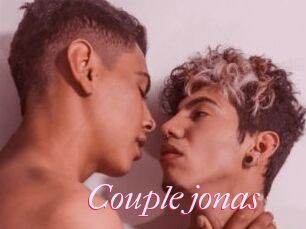 Couple_jonas