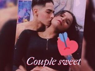 Couple_sweet