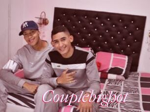 Couplebighot