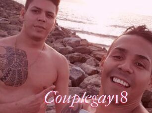 Couplegay18