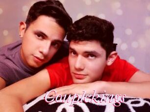 Couplekings