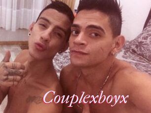 Couplex_boyx