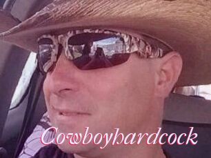 Cowboyhardcock