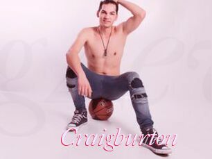Craigburton