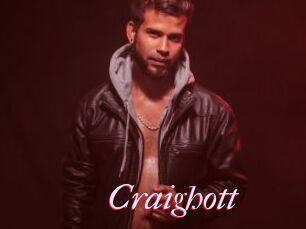 Craighott