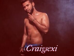 Craigsexi