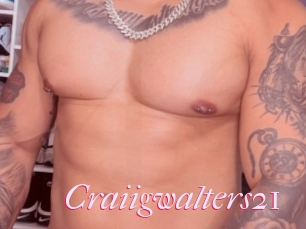 Craiigwalters21