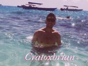 Cratoxbrian