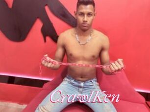 CrawlKen