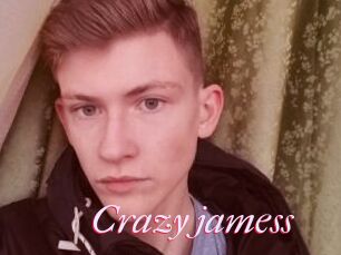Crazy_jamess