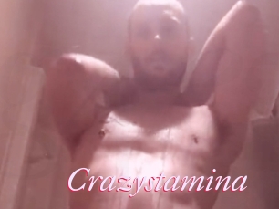 Crazystamina