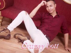 Crazyy_hott