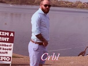 Crbl