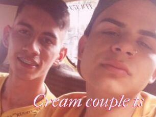 Cream_couple_ts