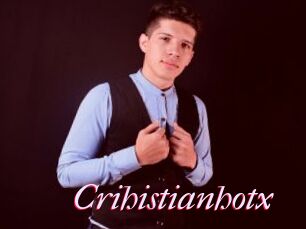 Crihistianhotx