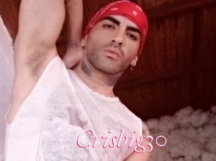 Crisbig30