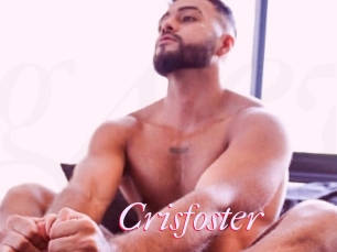 Crisfoster