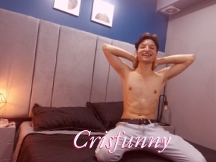 Crisfunny