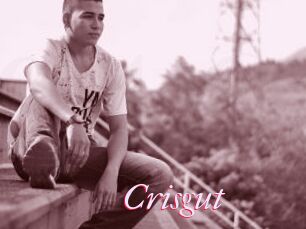 Crisgut
