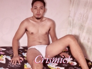 Crismiel