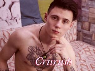 Crisrush