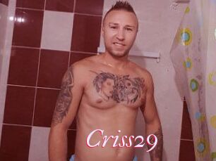 Criss29