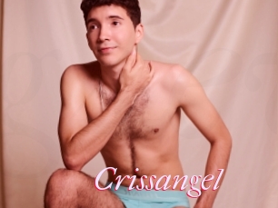 Crissangel