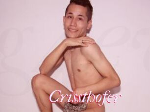 Crissthofer