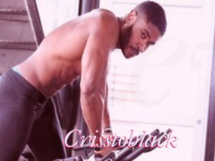 Crisstoblack