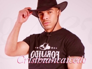 Cristhiancaicedo