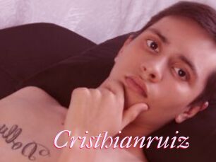 Cristhianruiz