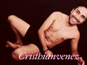 Cristhianvenez