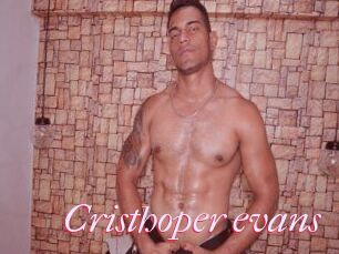 Cristhoper_evans
