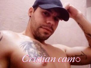 Cristian_cam0