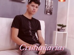 Cristianarias