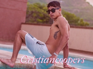 Cristiancoopers