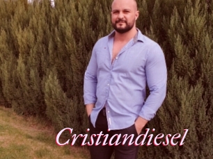 Cristiandiesel