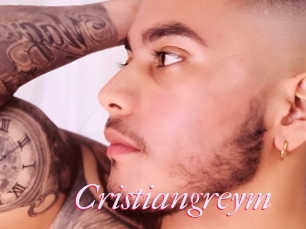 Cristiangreym