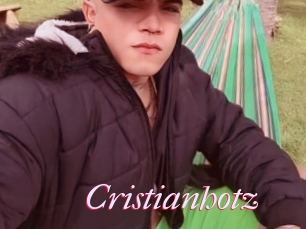 Cristianhotz