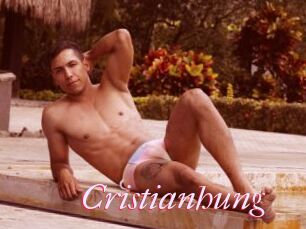 Cristianhung