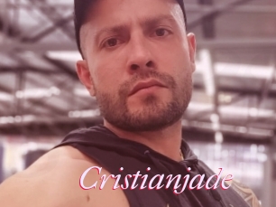 Cristianjade