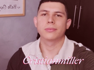 Cristianmiller
