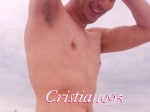 Cristiano95