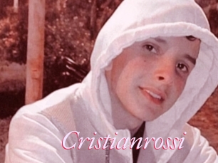 Cristianrossi