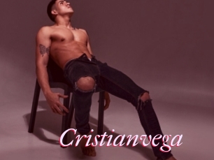 Cristianvega