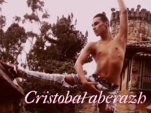Cristobal_aberazh