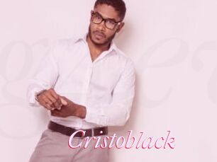 Cristoblack